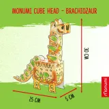 monumi-cube-head-dino-brachiozaur-marka-inna