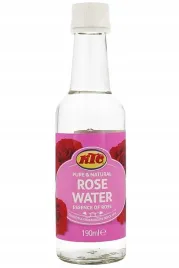 ktc-rose-water-woda-rozana-hydrolat-tonik-190-ml