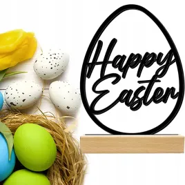 jajo-wielkanocne-loft-figurka-drewno-dekoracja-28cm-prezent-wielkanoc-jajo