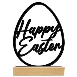 czarne-jajko-wielkanocne-figurka-do-stroika-z-podstawka