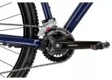 rower-kross-level-2-0-17-stan-nowy