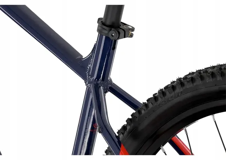 rower-kross-level-2-0-17-model-level-2-0