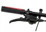 rower-kross-level-2-0-17-kod-producenta-krlv2z29x17m002325