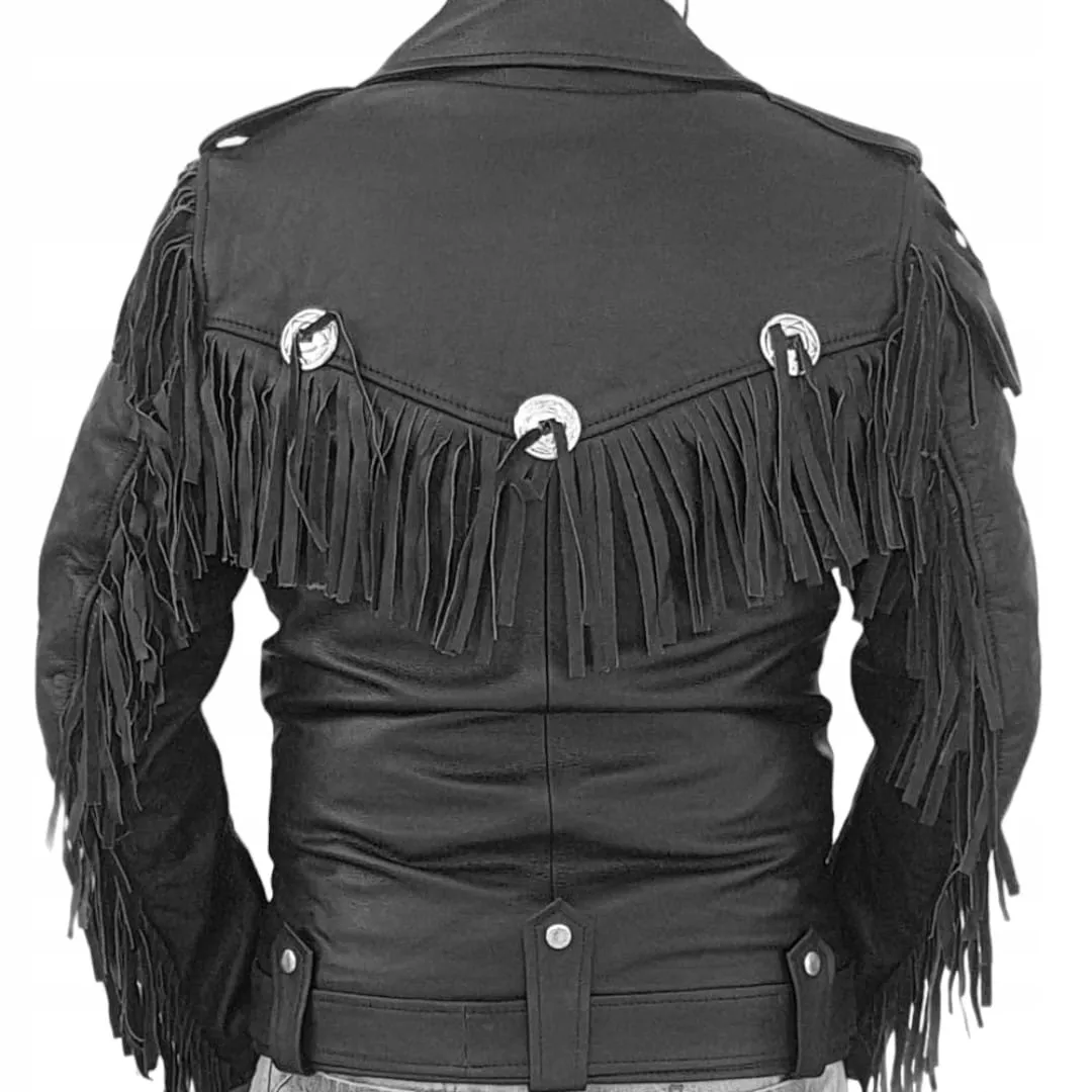 ramoneska-meska-kurtka-skorzana-anilina-z-fredzlami-48