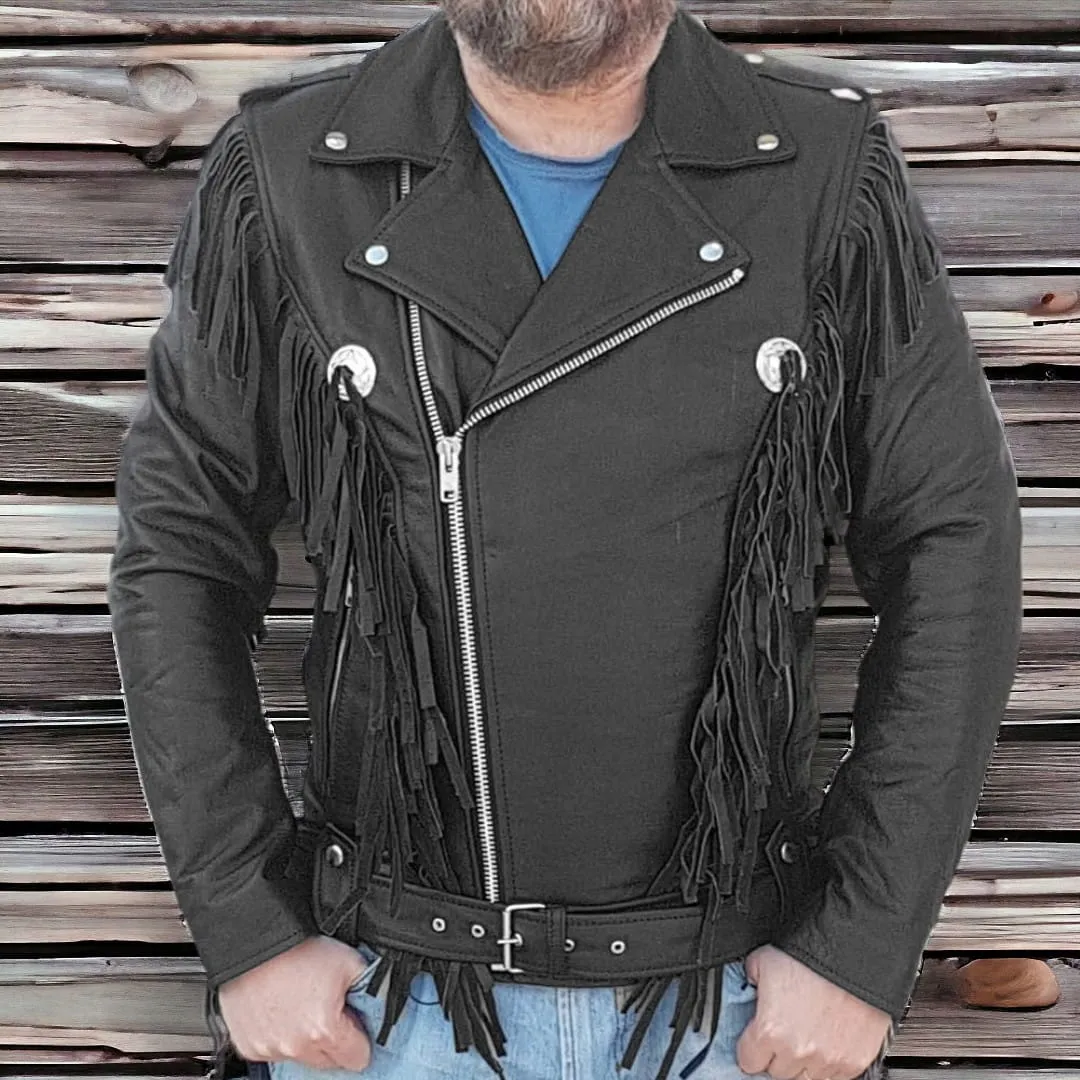 ramoneska-meska-kurtka-skorzana-anilina-z-fredzlami-48