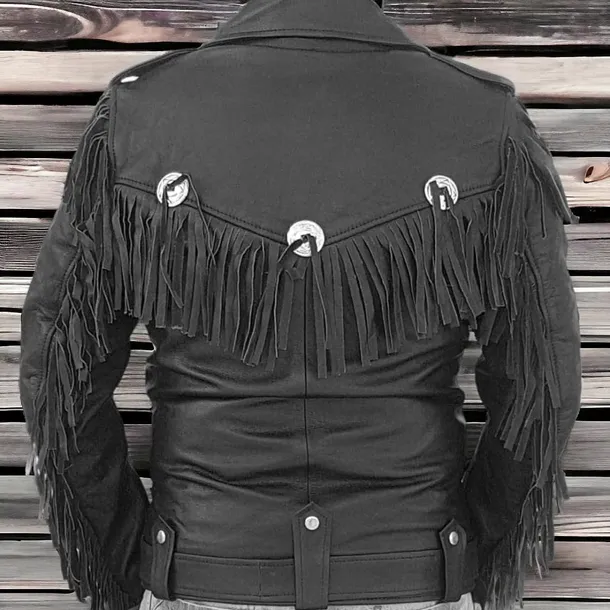 ramoneska-meska-kurtka-skorzana-anilina-z-fredzlami-48-rozmiar-48