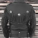 ramoneska-meska-kurtka-skorzana-anilina-z-fredzlami-48-rozmiar-48