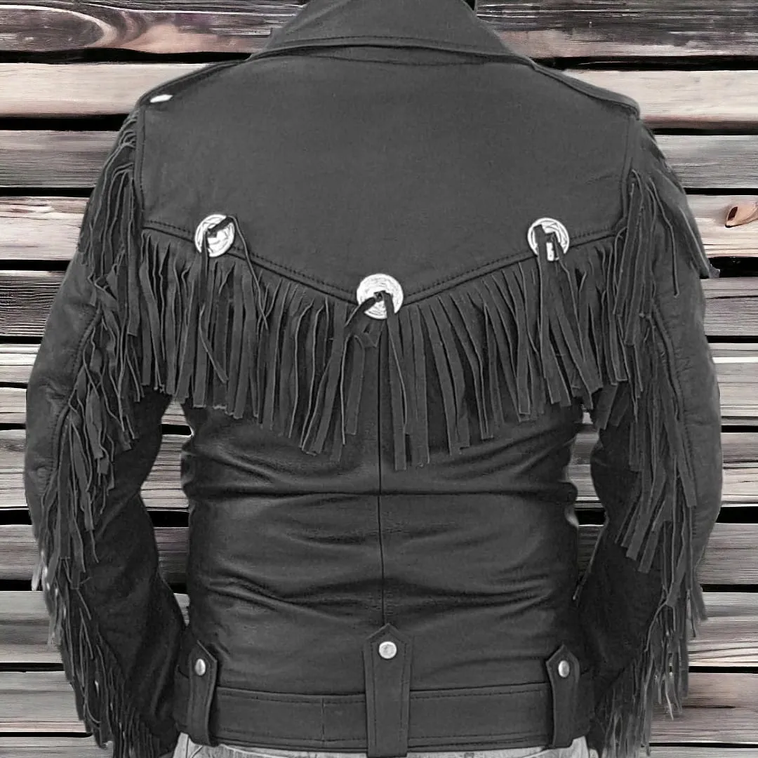 ramoneska-meska-kurtka-skorzana-anilina-z-fredzlami-48