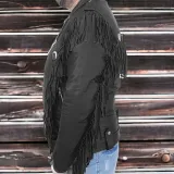 ramoneska-meska-kurtka-skorzana-anilina-z-fredzlami-48-material-skora