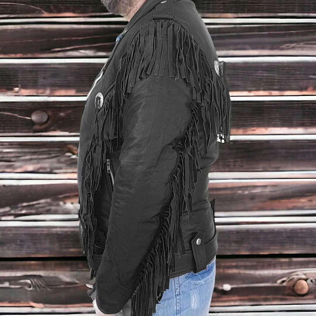 ramoneska-meska-kurtka-skorzana-anilina-z-fredzlami-48