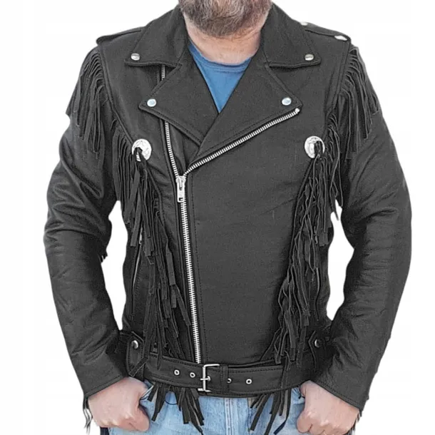ramoneska-meska-kurtka-skorzana-anilina-z-fredzlami-48-rodzaj-meskie