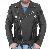 ramoneska-meska-kurtka-skorzana-anilina-z-fredzlami-48-rodzaj-meskie