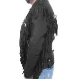 ramoneska-meska-kurtka-skorzana-anilina-z-fredzlami-48-przeznaczenie-miasto-turystyka