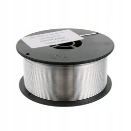 drut-spawalniczy-mig-mag-aluminium-almg5-08mm-045kg-450g-aluminiowy