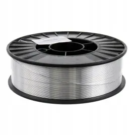 drut-spawalniczy-mig-mag-aluminium-almg5-08mm-2kg-2000g-aluminiowy