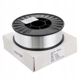 drut-spawalniczy-mig-mag-aluminium-almg5-08mm-2kg
