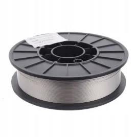 drut-spawalniczy-nierdzewny-inox-mig-mag-308lsi-10mm-5kg-5000g