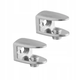 mocowanie-do-szyb-chrom-kpl-2-szt-market