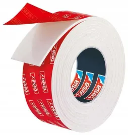tesa-tasma-dwustronna-powerbond-5m-x-19mm-do-plytek