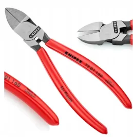 knipex-szczypce-boczne-160mm-plastic