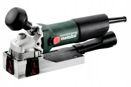 metabo-frezarka-do-lakieru-lf-850-s
