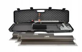 zestaw-szpachli-al-tytanx-awtools