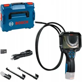 bosch-kamera-inspekcyjna-gic12v-5-27c-lb-clickandgo