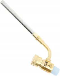 hogert-palnik-gazowy-turbo-propan
