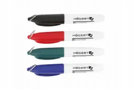hogert-marker-permanenty-mix-kolorow-80szt
