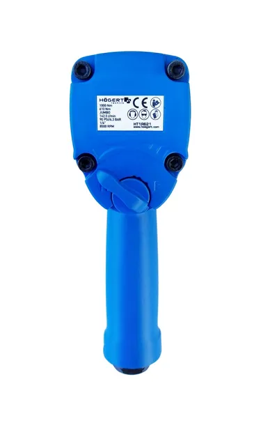 klucz-udarowy-hoegert-technik-ht4r621-napiecie-v-18-v