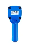 klucz-udarowy-hoegert-technik-ht4r621-napiecie-v-18-v