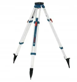bosch-statyw-budowlany-bt-170-hd