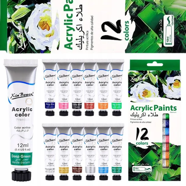 farba-tempera-12ml-12-kolorow-kolor-wielokolorowy