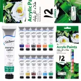 farba-tempera-12ml-12-kolorow-kolor-wielokolorowy