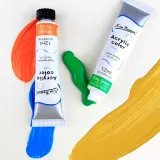 farba-tempera-12ml-12-kolorow-liczba-sztuk-12-szt