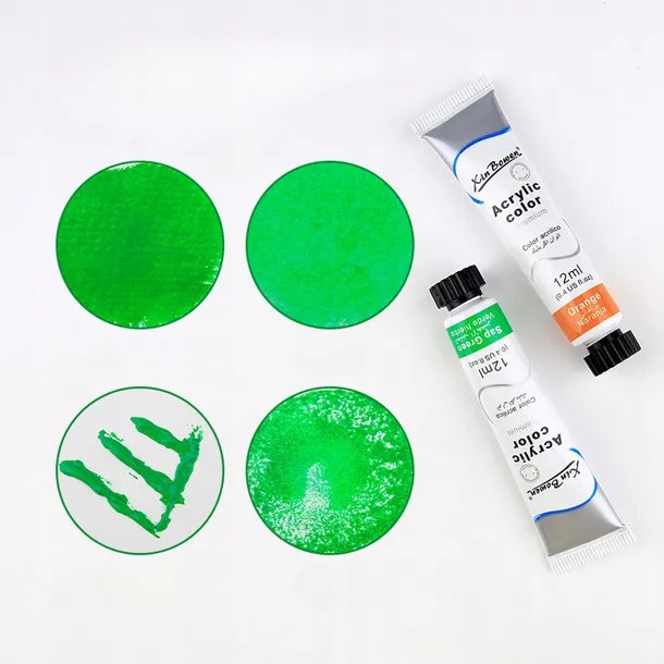 farba-tempera-12ml-12-kolorow-pojemnosc-12-ml