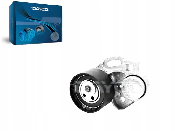 kolo-nap-r-dayco-dayco-atb2521-dayco-typ-samochodu-samochody-osobowe
