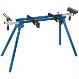 scheppach-stol-roboczy-umf1550