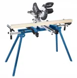 scheppach-stol-roboczy-umf1550-stan-nowy