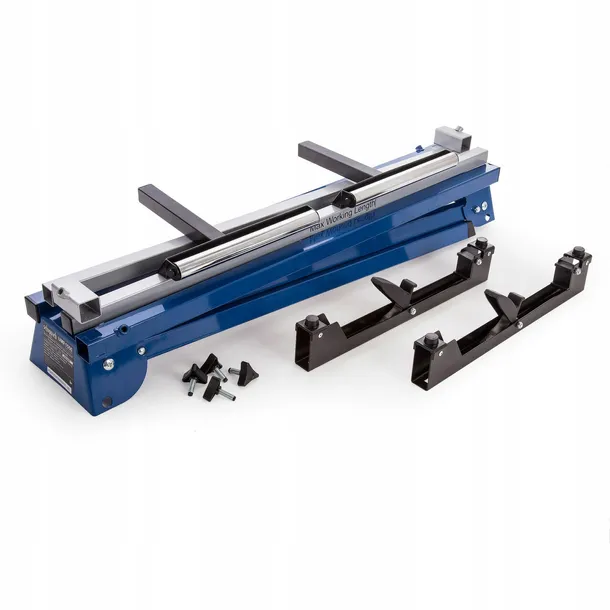 scheppach-stol-roboczy-umf1550-glebokosc-produktu-54-5-cm