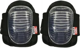 yato-nakolanniki-zelowe-yt-7460