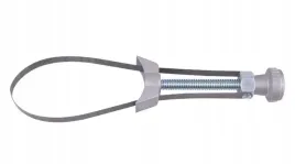 king-tony-klucz-tasmowy-do-filtra-oleju-65-110mm