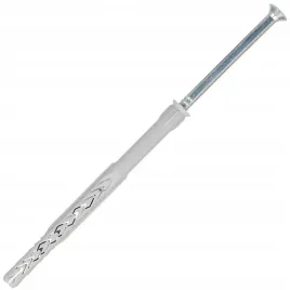 fischer-kolek-rozporowy-sxrl-10-x-100-t40-50szt