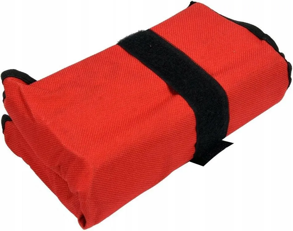 imadlo-reczne-yato-0-mm-marka-yato