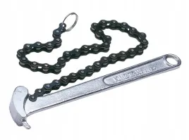 king-tony-klucz-do-filtra-oleju-lancuchowy-60-140mm