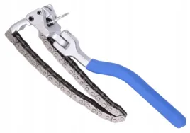 king-tony-klucz-do-filtra-oleju-lancuchowy-60-160mm