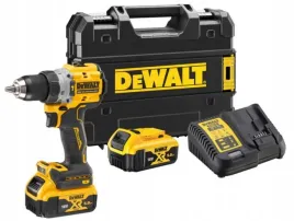 dewalt-wiertarko-wkretarka-udarowa-18v-90nm-90nm-2x50ah-bl-tstak-dcd805p2t