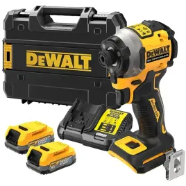 dewalt-zakretarka-udarowa-18v-2x17ah-powerstack-dcf850e2t
