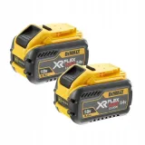 dewalt-akumulator-bateria-18v-54v-9ah-waga-z-opakowaniem-0-9-kg