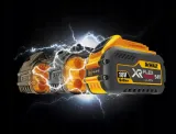 dewalt-akumulator-flexvolt-18-54v-90-30ah-napiecie-v-18-v
